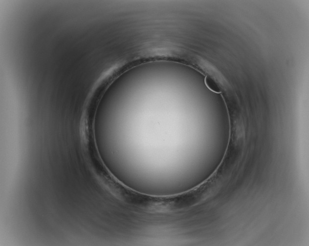 X0000114080680200910131237