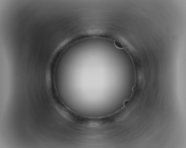 X0000114080684200910131237