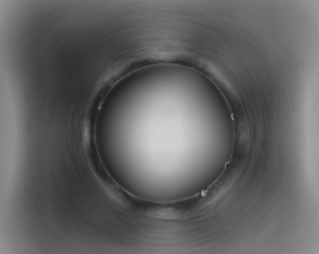 X0000114080685200910131237