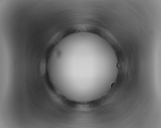 X0000114080694200910131237