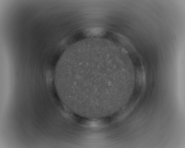 X0000114080701200910131236