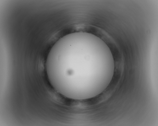 X0000114080702200910131236