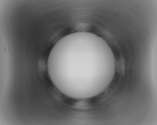 X0000114080705200910131236