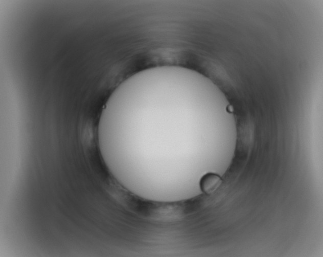 X0000114080709200910131236