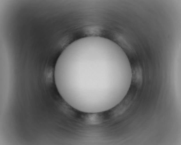 X0000114080717200910131236