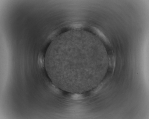 X0000114080718200910131236