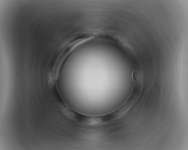 X0000114080719200910131236