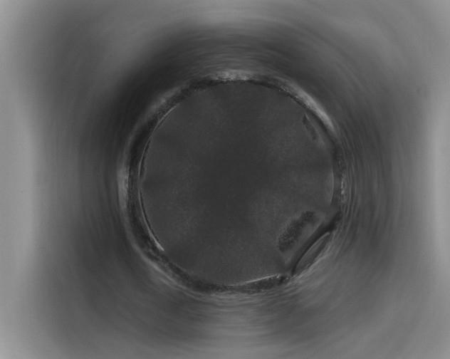 X0000114080722200910131236