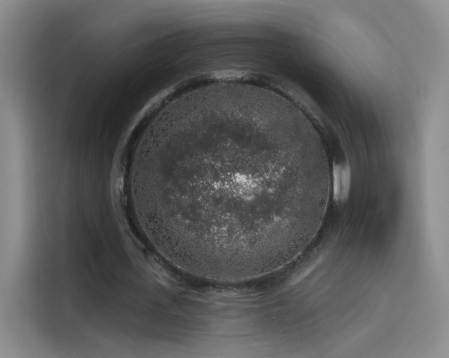 X0000114080723200910131236