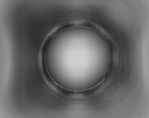 X0000114080730200910131236