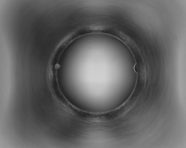 X0000114080731200910131236