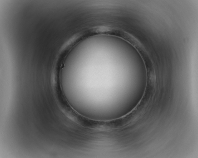 X0000114080732200910131236