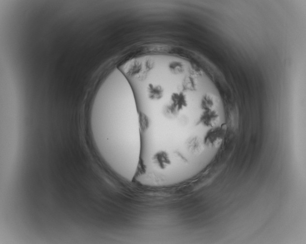 X0000114080733200910131236