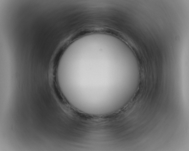 X0000114080736200910131236