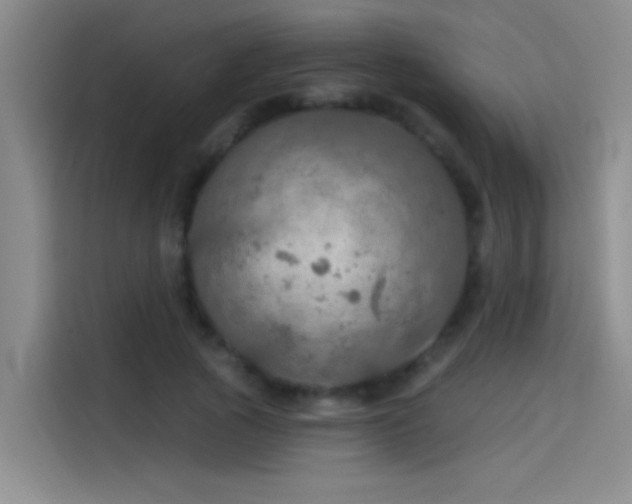 X0000114080737200910131236