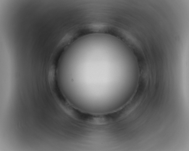 X0000114080744200910131236