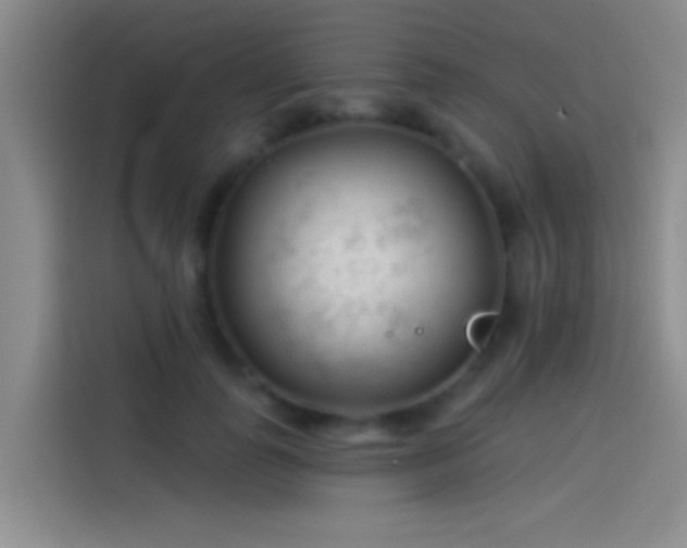 X0000114080747200910131236