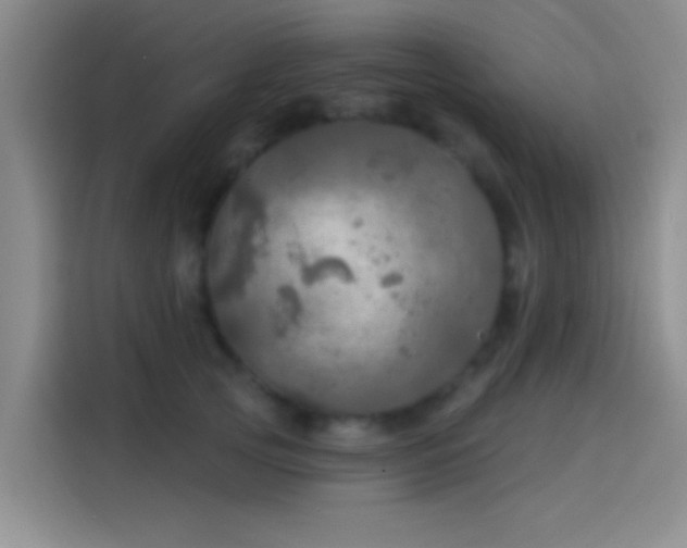 X0000114080753200910131236