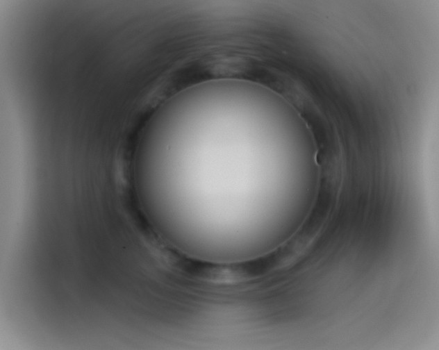 X0000114080755200910131236