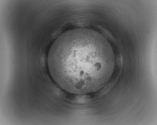 X0000114080757200910131236