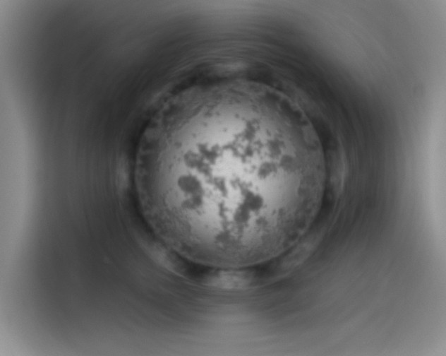 X0000114080758200910131236