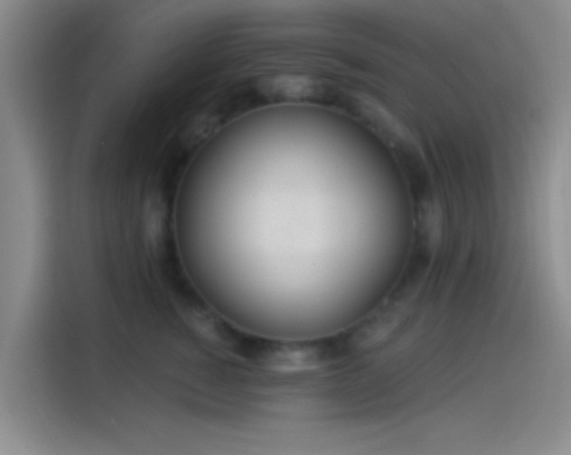 X0000114080760200910131236