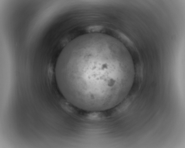 X0000114080761200910131236