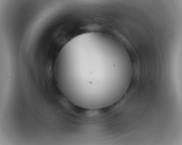 X0000114080762200910131236