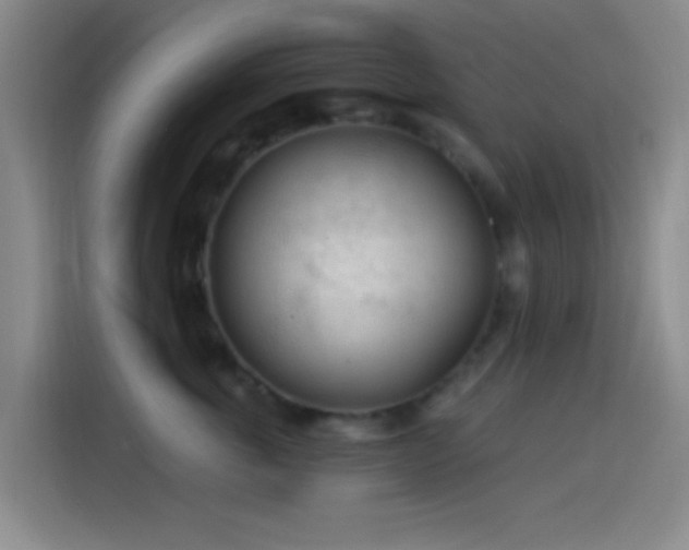 X0000114080763200910131236