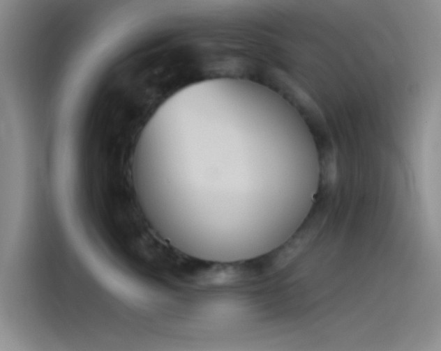 X0000114080764200910131236