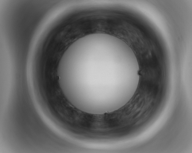 X0000114080766200910131236