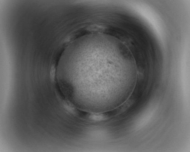 X0000114080767200910131236