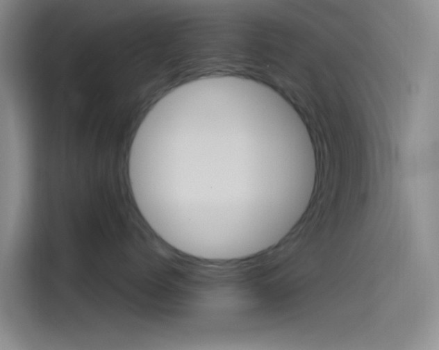 X0000114080768200910131236