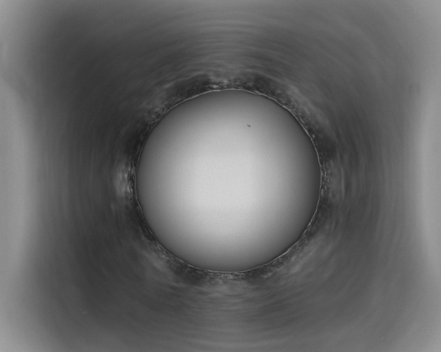 X0000114080770200910131236