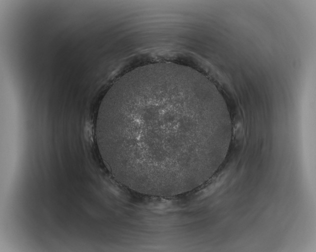 X0000114080772200910131236