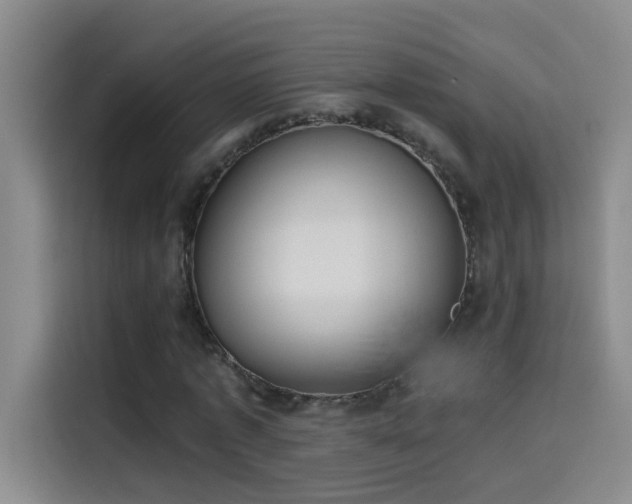 X0000114080773200910131236