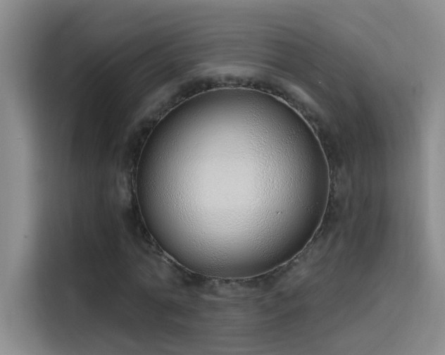 X0000114080774200910131236