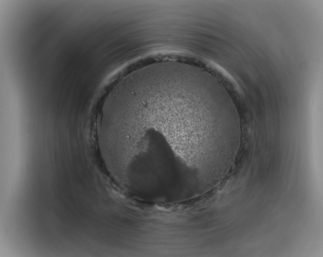 X0000114080775200910131236