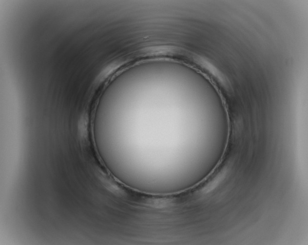 X0000114080778200910131235