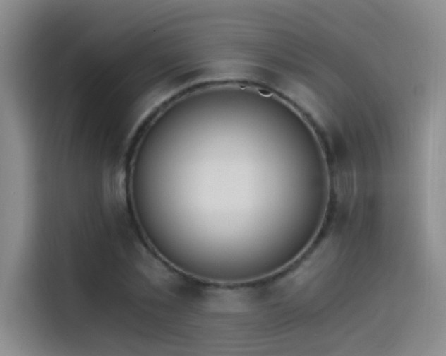 X0000114080781200910131235