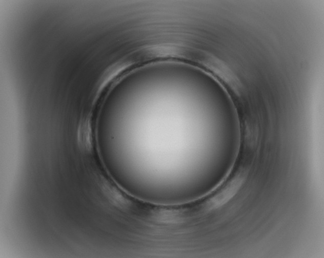 X0000114080782200910131235