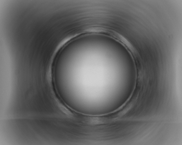 X0000114080787200910131235