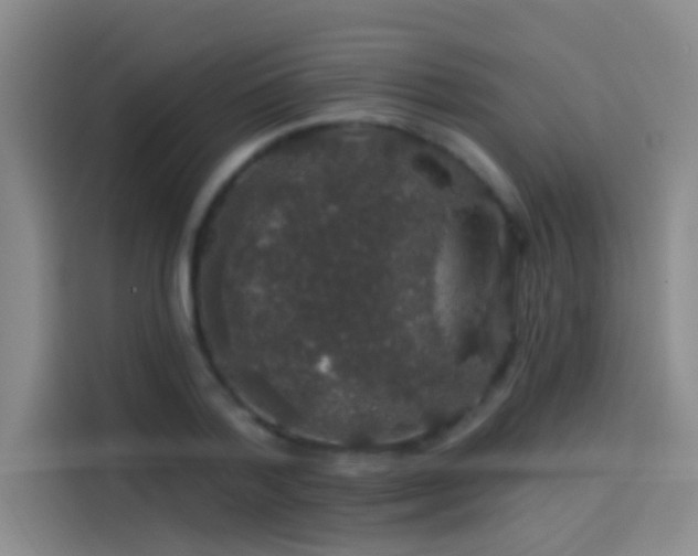 X0000114080788200910131235