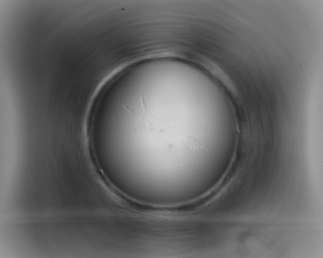 X0000114080789200910131235