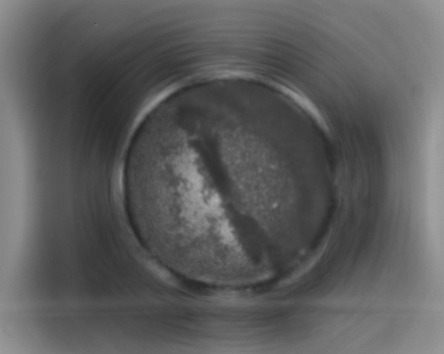 X0000114080790200910131235