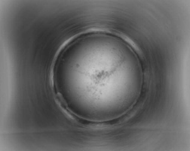 X0000114080791200910131235