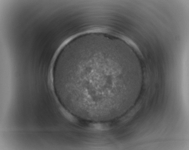 X0000114080792200910131235