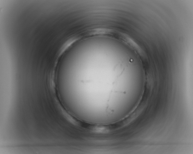 X0000114080794200910131235