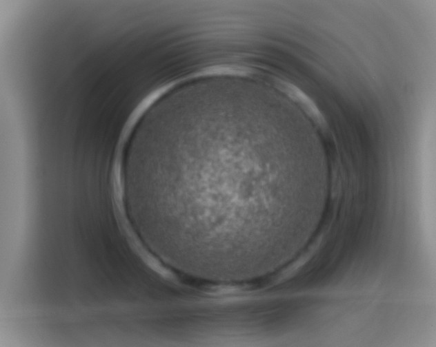 X0000114080796200910131235