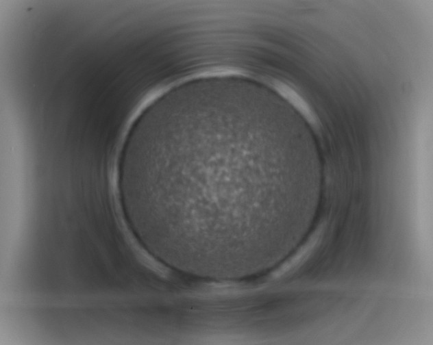 X0000114080797200910131235